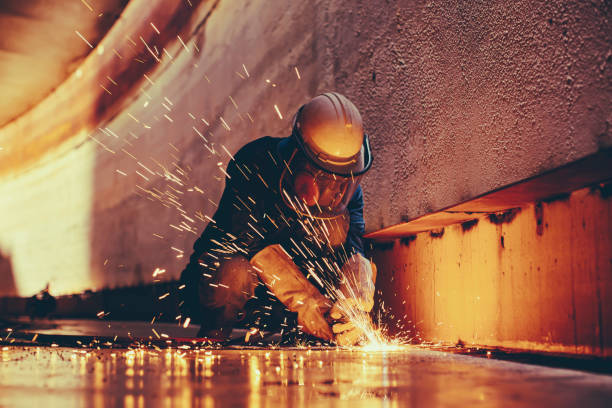 Best Aerospace and Defense Welding in Eggertsville, NY