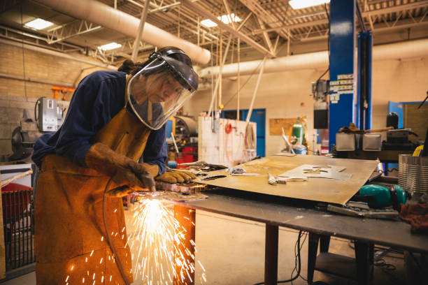 Affordable Welder Services in Eggertsville, NY