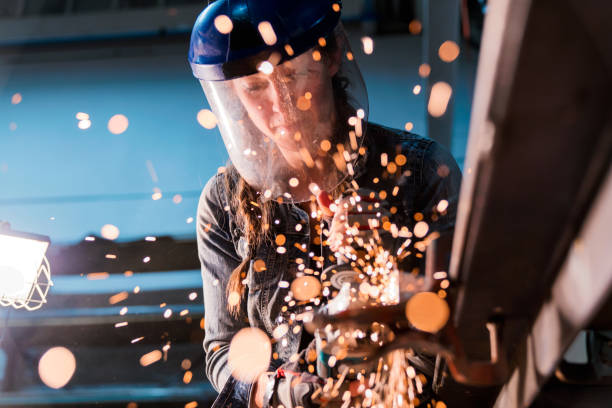 Best Automotive Welding in Eggertsville, NY